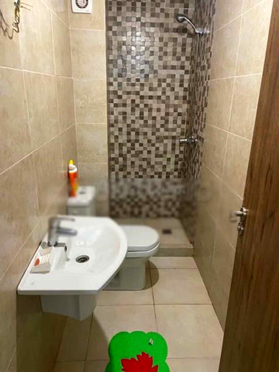 Appartements à louer à Gueliz. 2 superbes chambres. Salon marocain et service de sécurité. - Photo 14