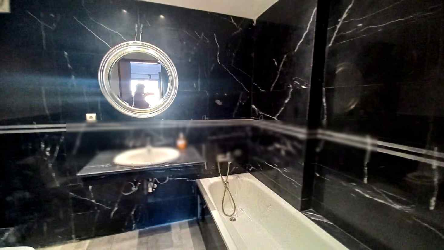 Appartement Meublé à Louer Location de vacance - Photo 4