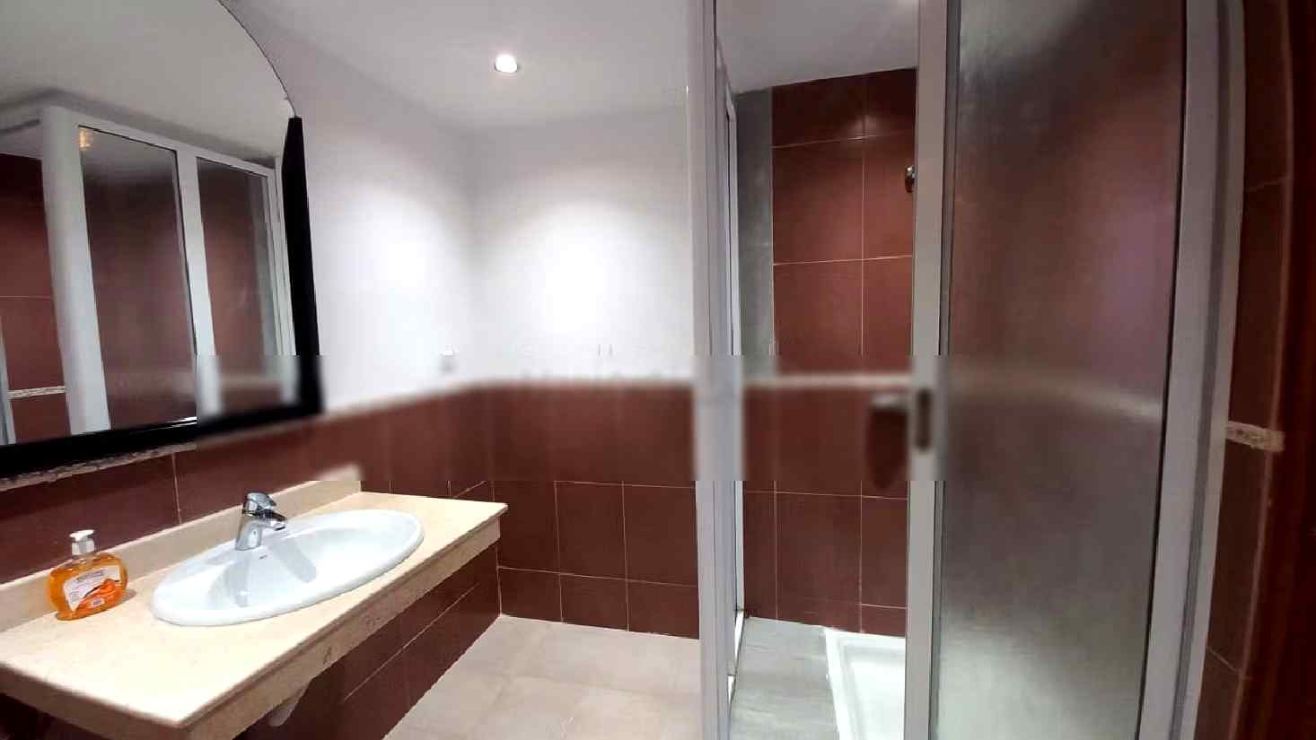 Appartement Meublé à Louer Location de vacance - Photo 11
