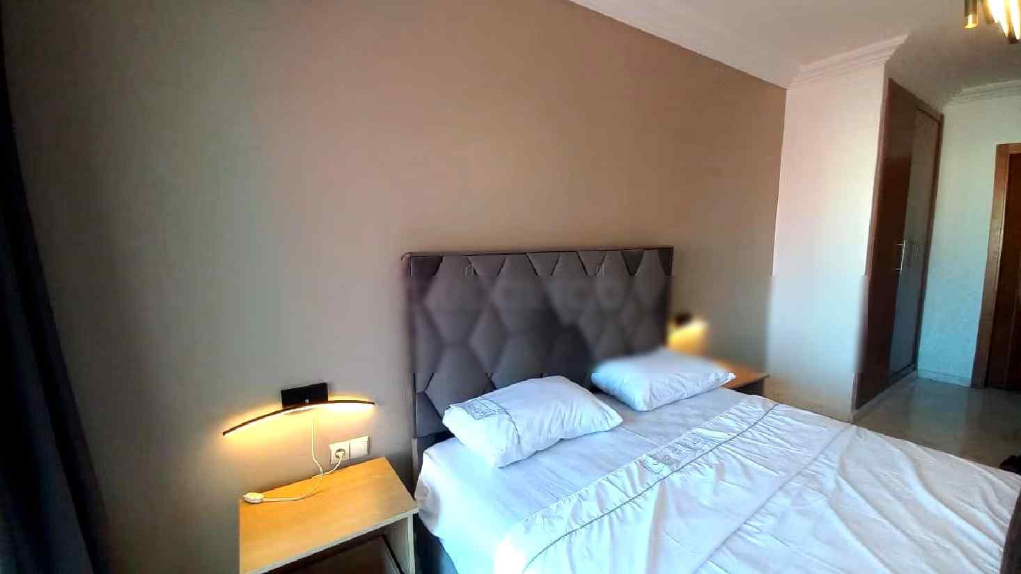 Appartement Meublé à Louer Location de vacance - Photo 7