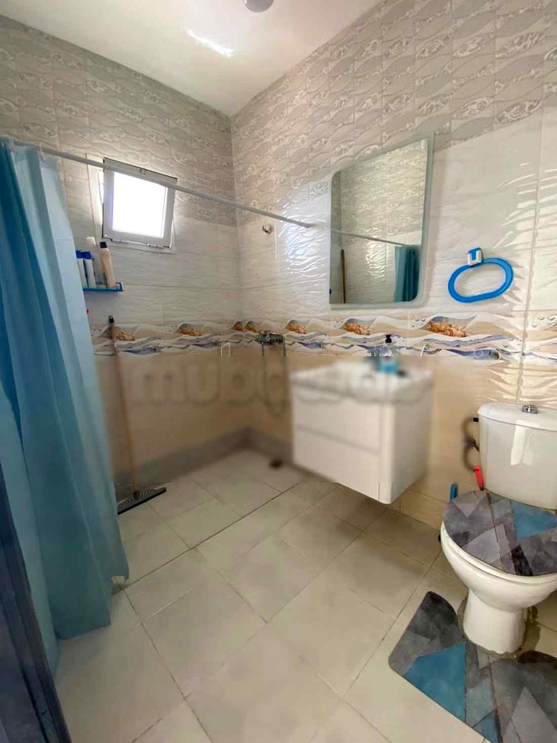 Bel appartement 2 chambres avec Wi Fi & Netflix - Photo 2