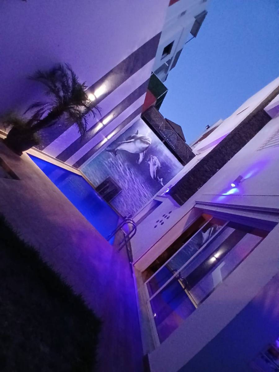 Villa avec piscine privee a mehdia - Photo 8