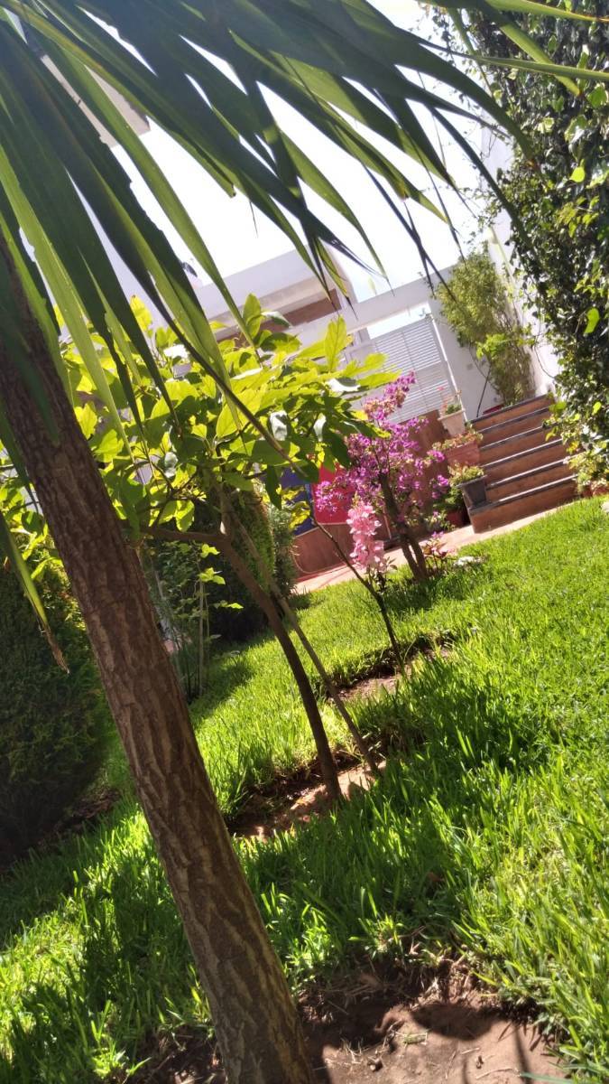 Villa avec piscine privee a mehdia - Photo 5