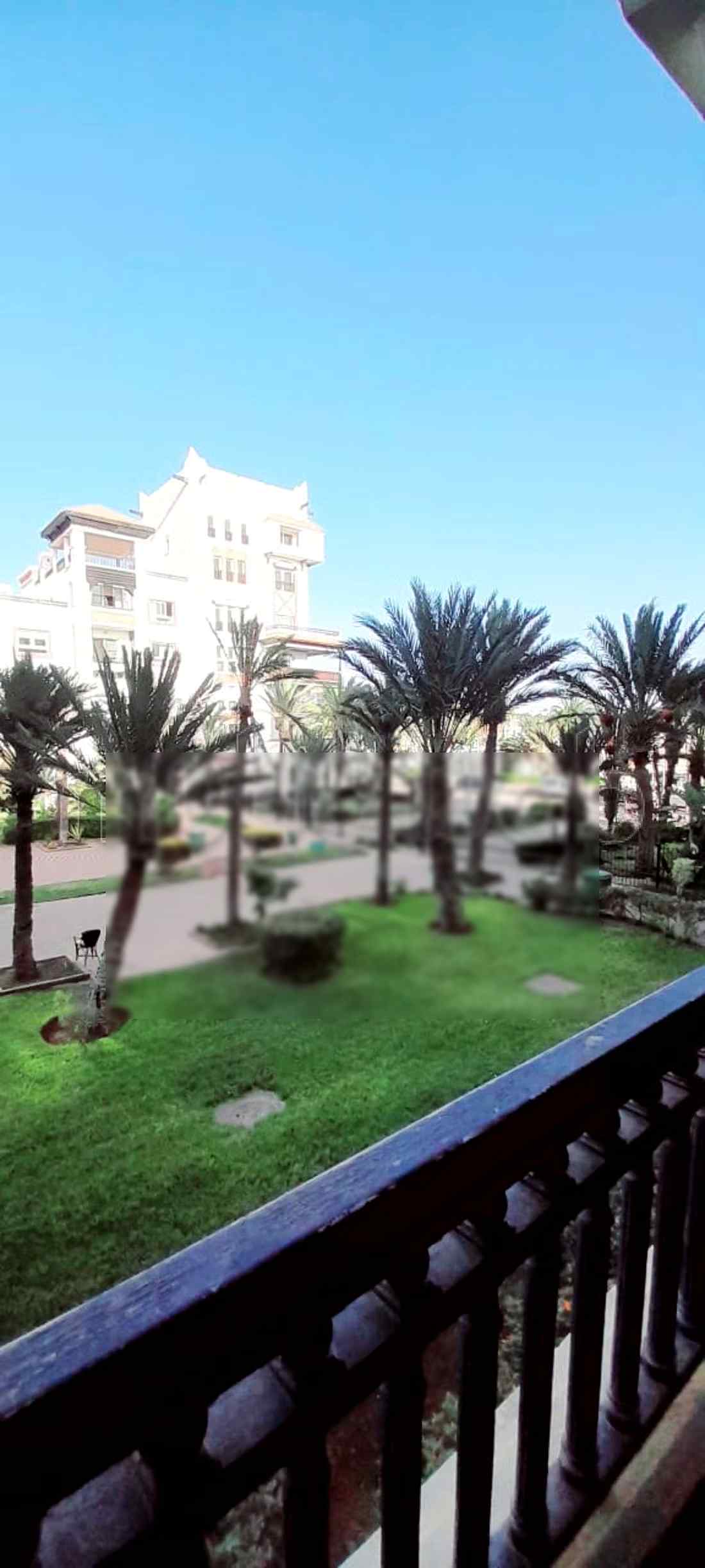 Appartement au soleil et calme de la marina - Photo 11