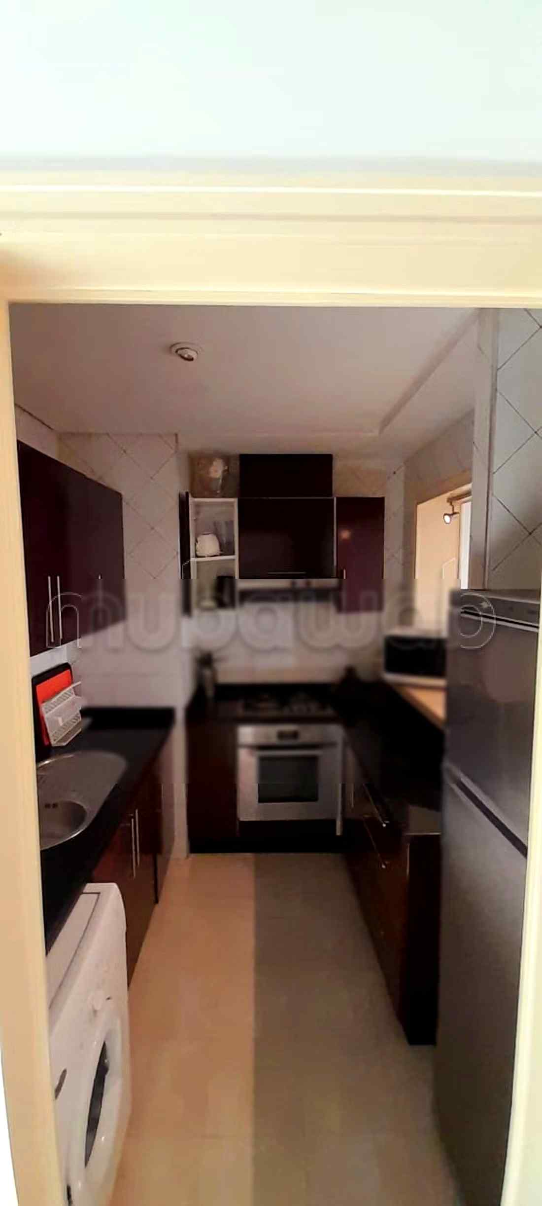 Appartement au soleil et calme de la marina - Photo 9