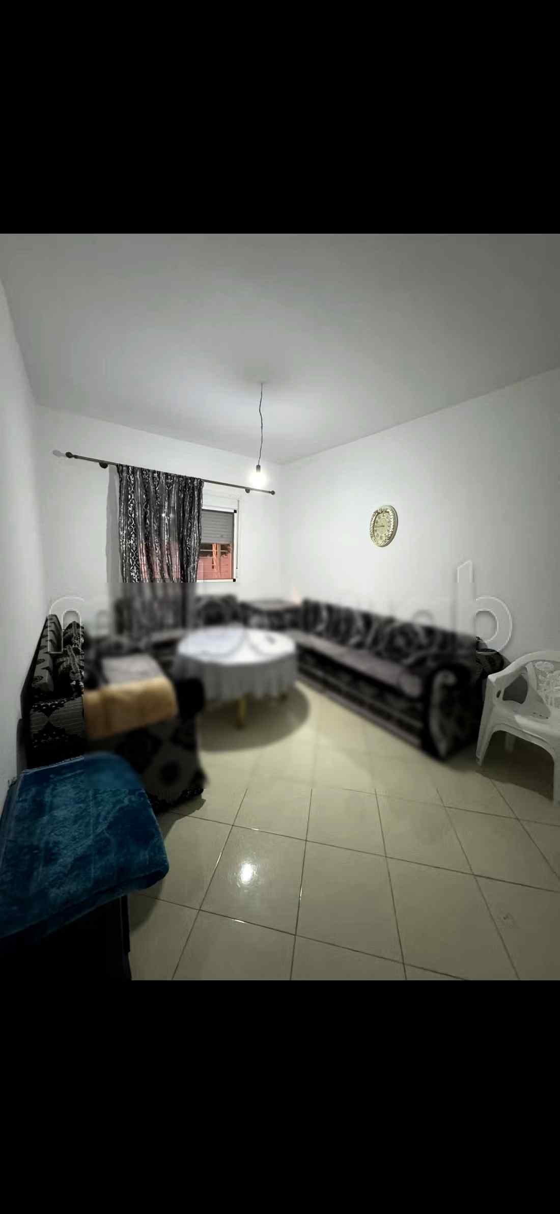 Appartements à louer à Mettile. Superficie de 62 m². Avec garage et ascenseur - Photo 2