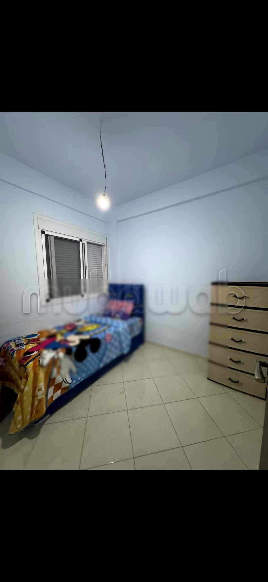 Appartements à louer à Mettile. Superficie de 62 m². Avec garage et ascenseur - Photo 5