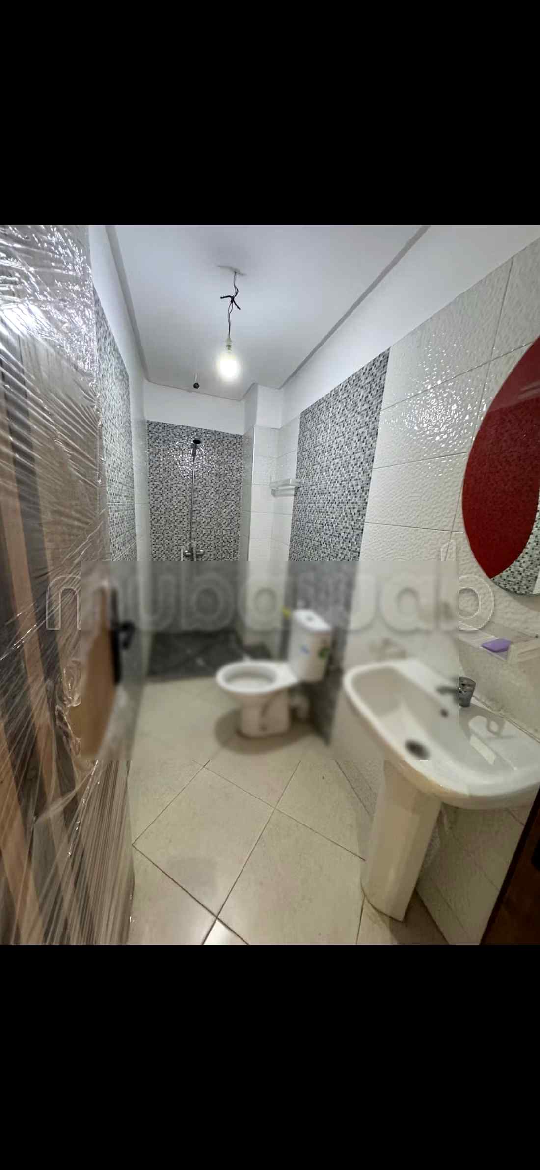 Appartements à louer à Mettile. Superficie de 62 m². Avec garage et ascenseur - Photo 3