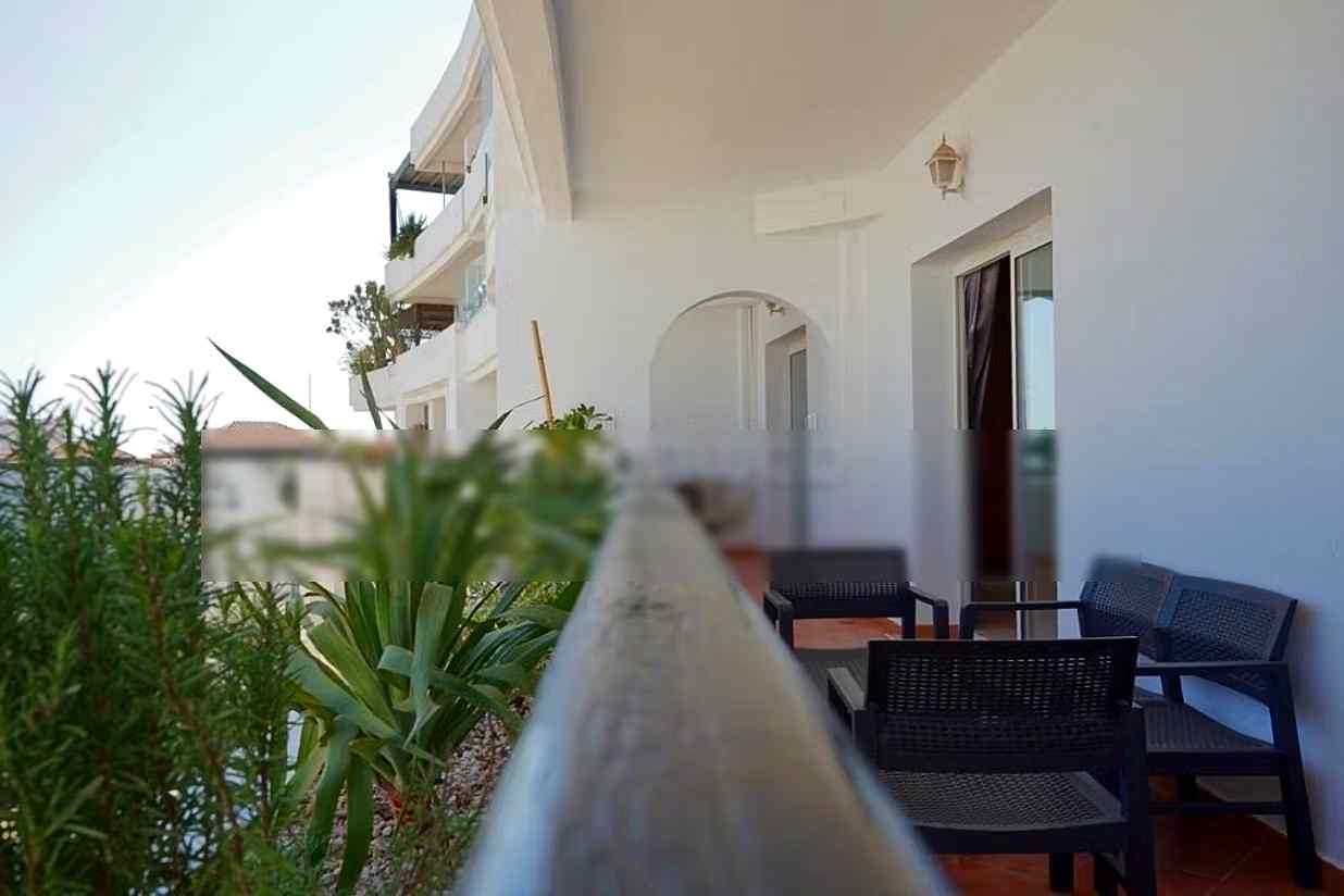 Appartement de luxe à louer à la journée à Marina - Photo 18