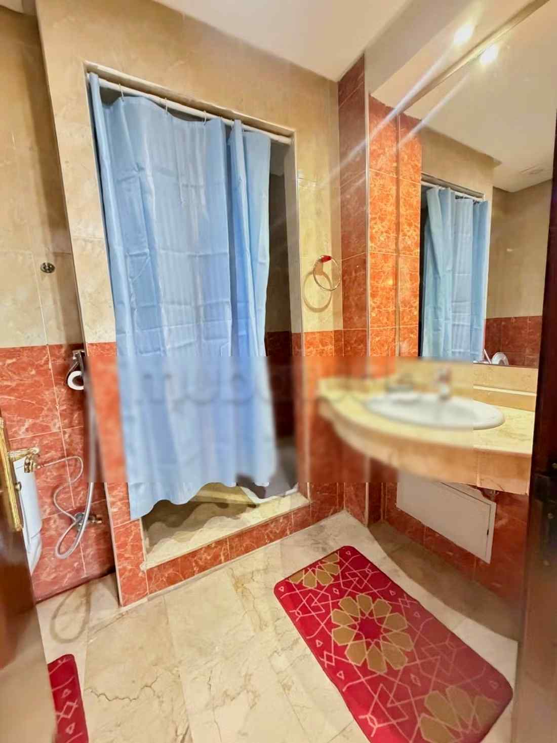 Appartement de luxe à louer à la journée à Marina - Photo 7