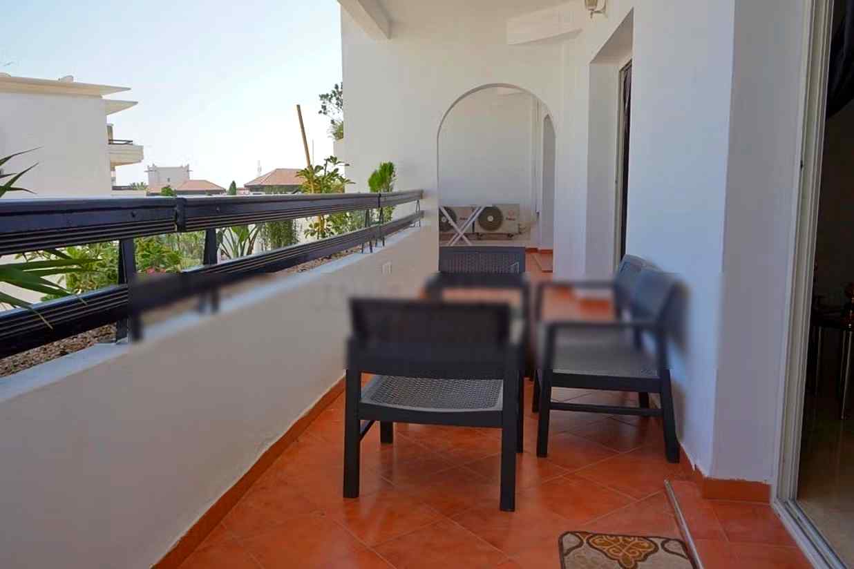 Appartement de luxe à louer à la journée à Marina - Photo 11