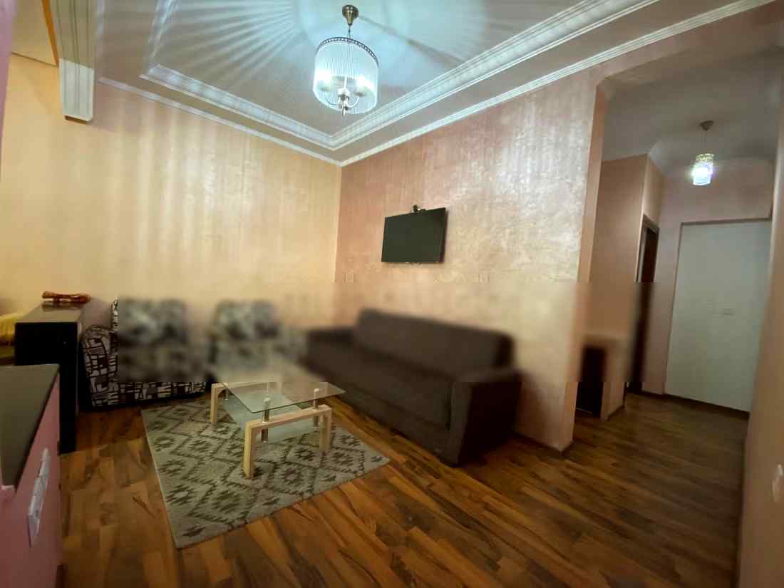 Location saisonnière en Centre. Superficie 135 m². Antenne parabolique, résidence sécurisée - Photo 4