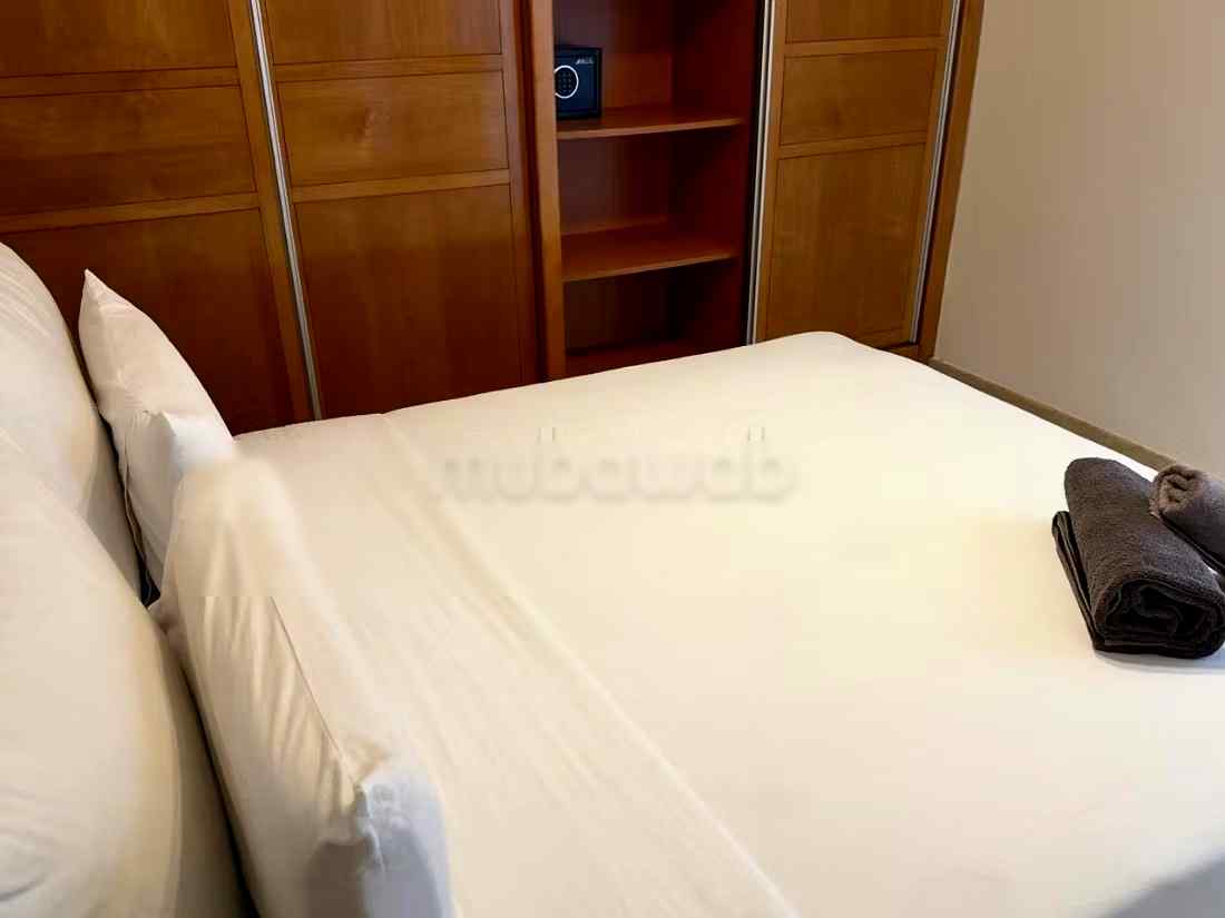 Studio lux a louer marina - Photo 21