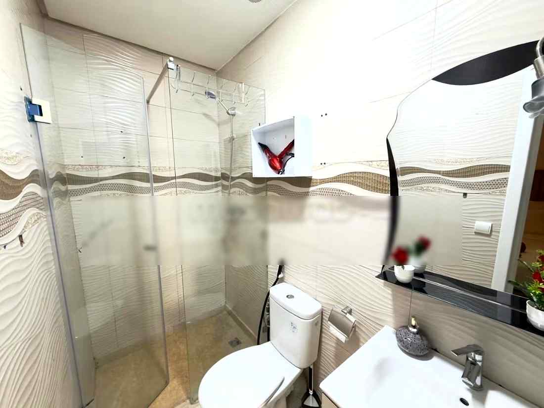 Studio lux a louer marina - Photo 22