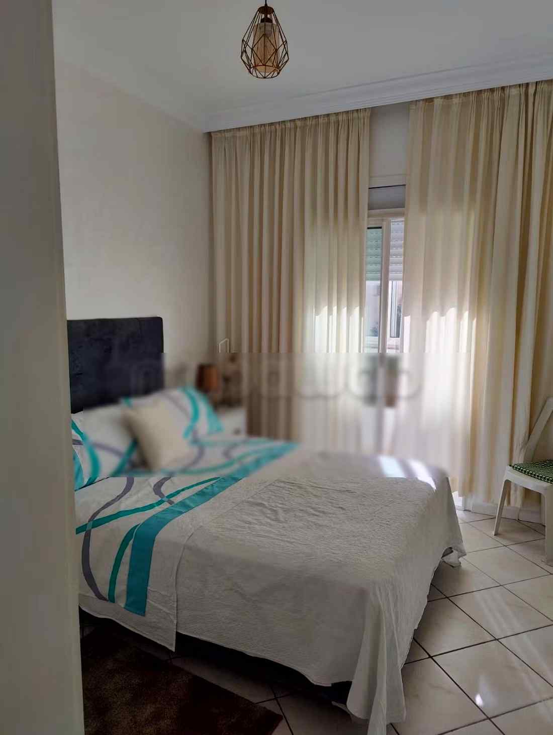 Appartement moderne et confortable à louer - Photo 3