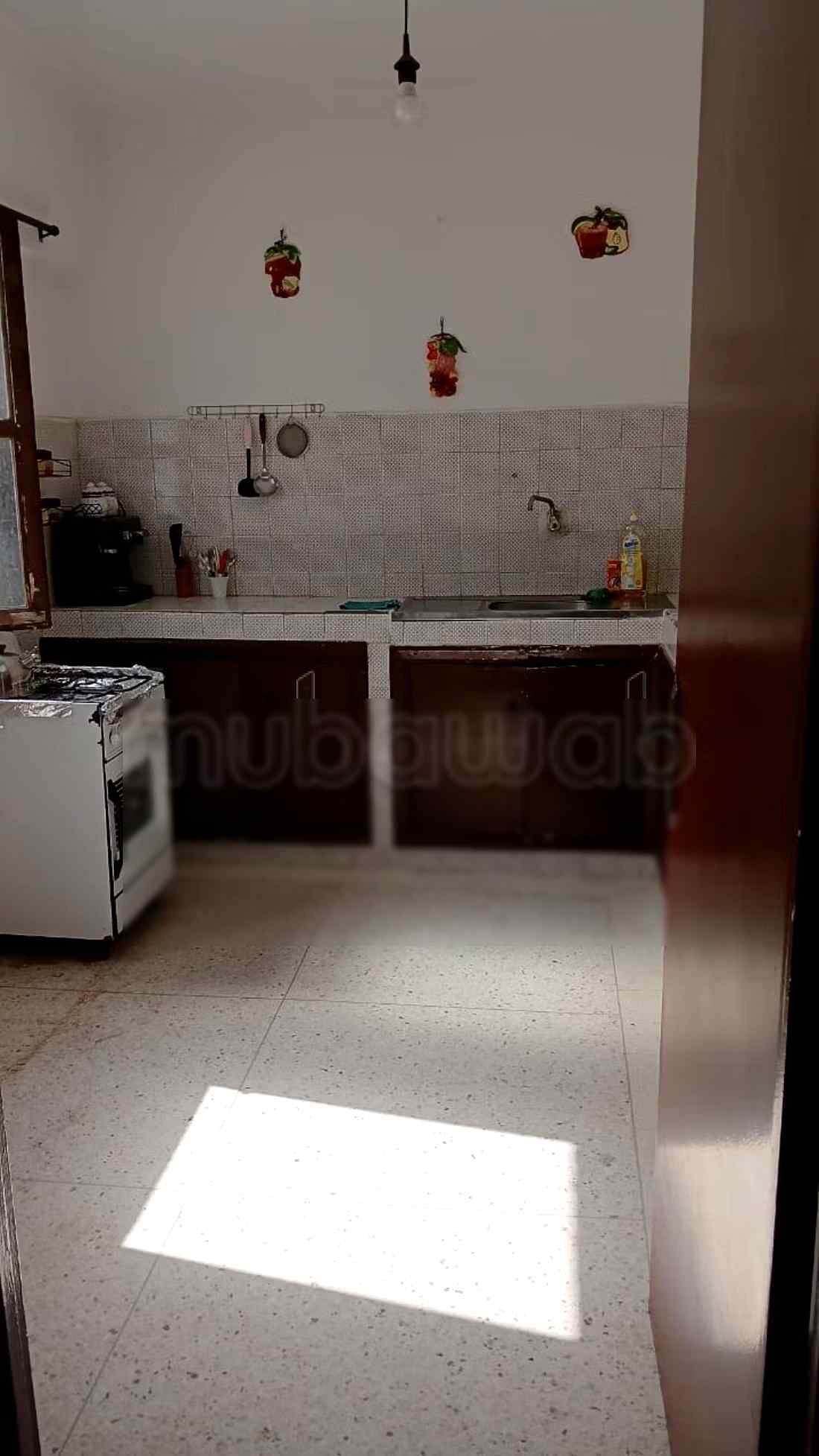 Appartement vacance a Mazola Hay Hassani - Photo 6