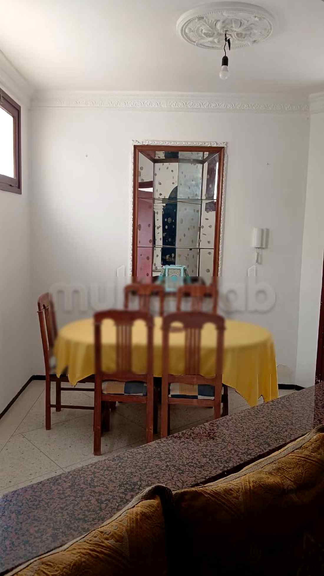 Appartement vacance a Mazola Hay Hassani - Photo 5
