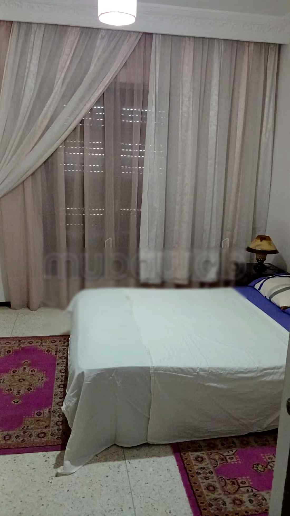 Appartement vacance a Mazola Hay Hassani - Photo 3