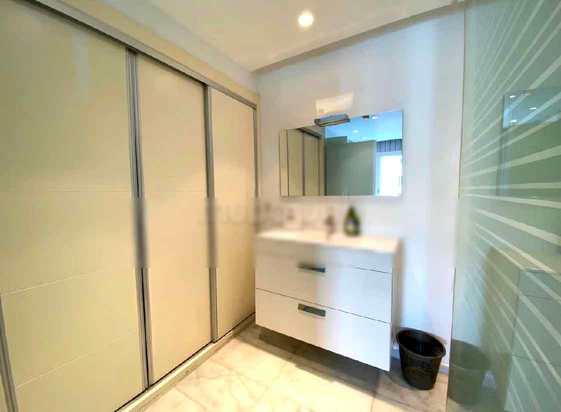 Studio moderne au cœur de Casablanca - Photo 7