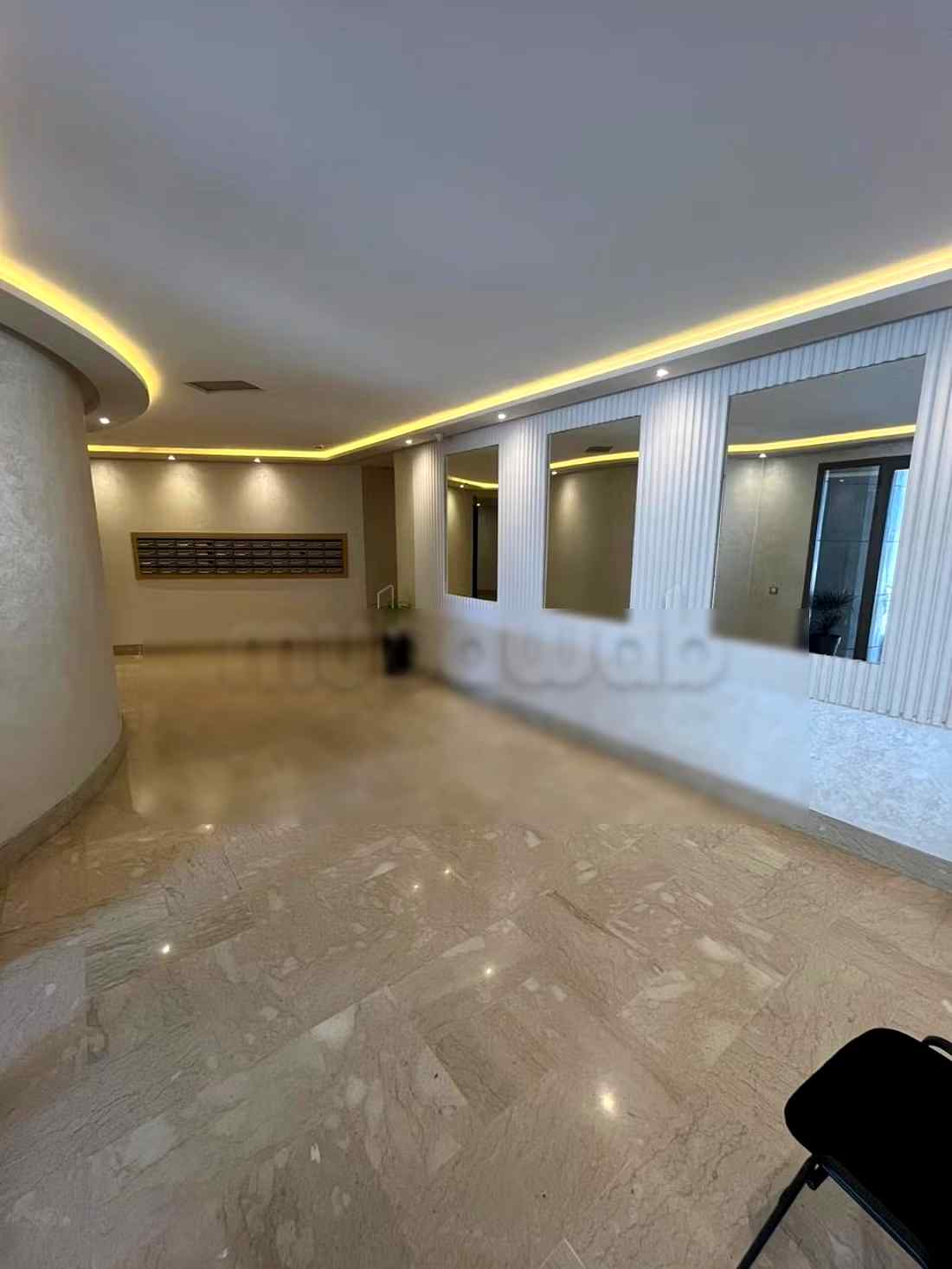 Studio pour les familles et couple marié 
ain sebaa - Photo 10