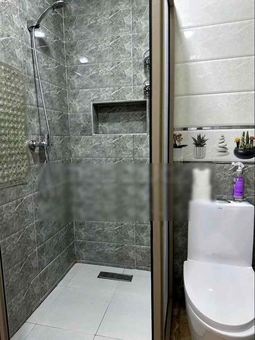 Bel Appartement vue sur la piscine - Photo 11