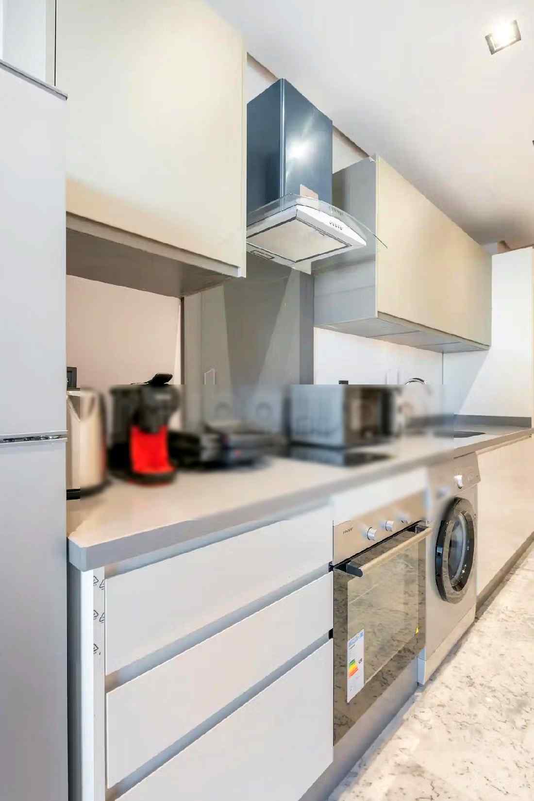 Cosy&Stylish 2Bedrooms W Terrace/Casa city center - Photo 14