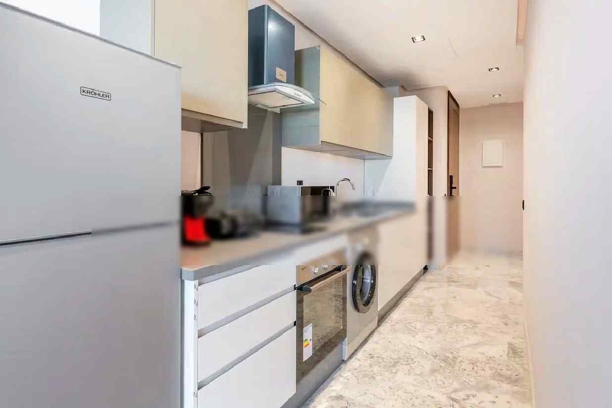 Cosy&Stylish 2Bedrooms W Terrace/Casa city center - Photo 8