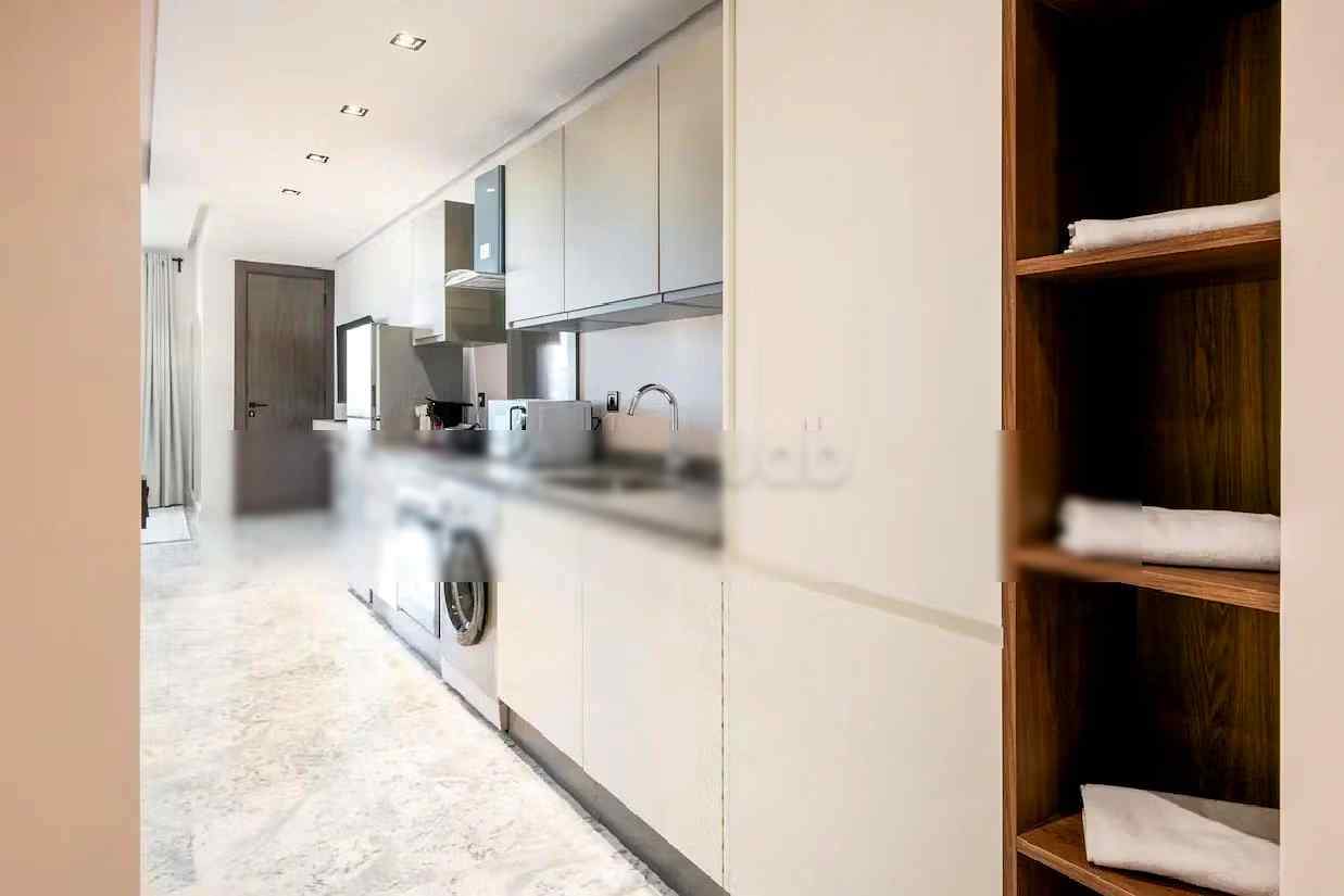 Cosy&Stylish 2Bedrooms W Terrace/Casa city center - Photo 18