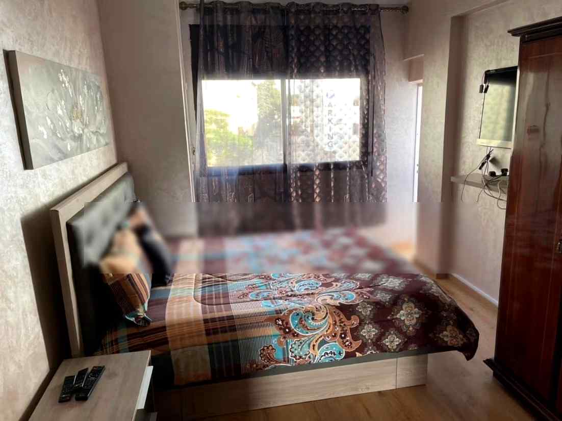 Appartement meublé pour les familles - Photo 2