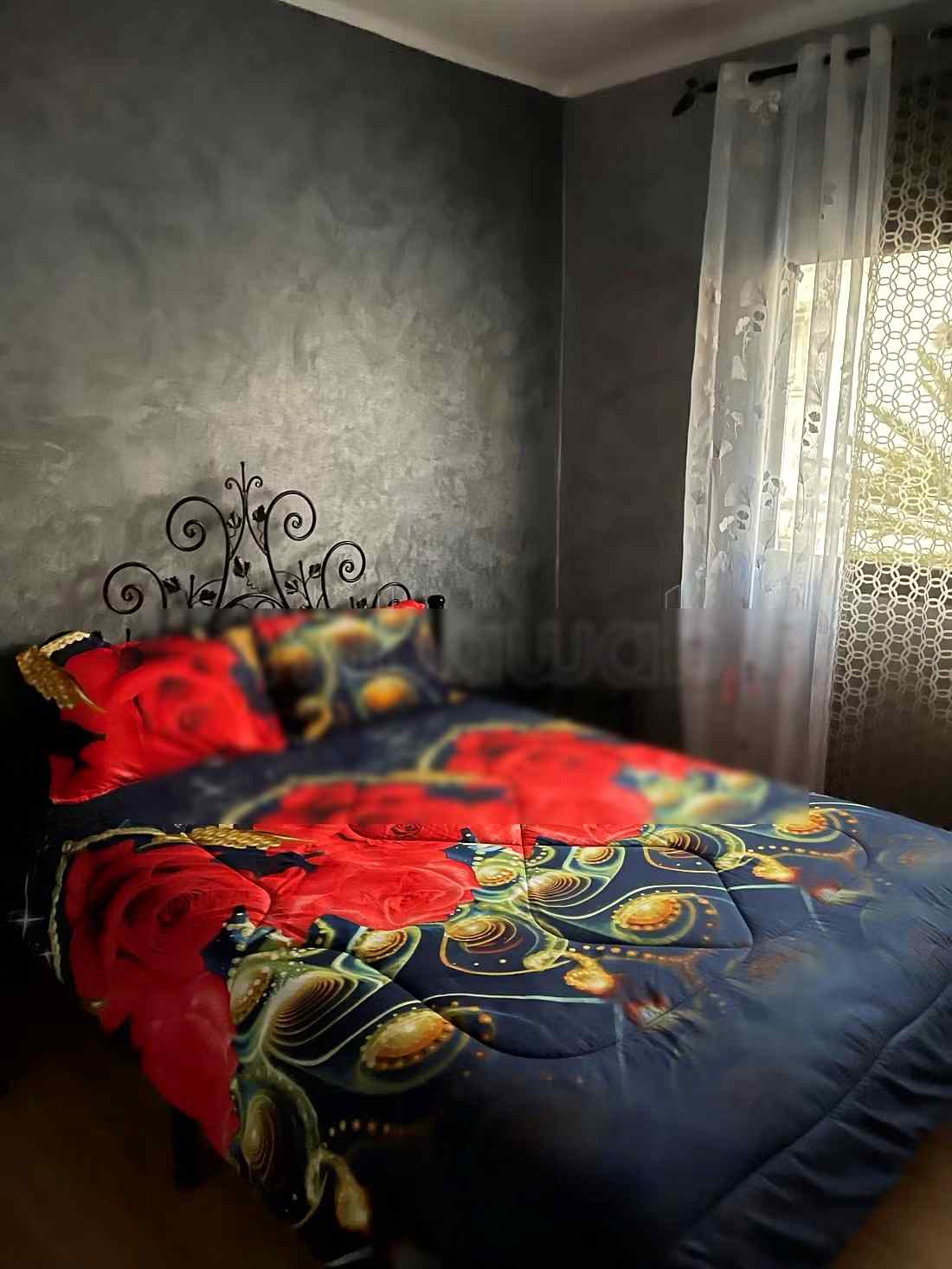 Appartement meublé pour les familles - Photo 4