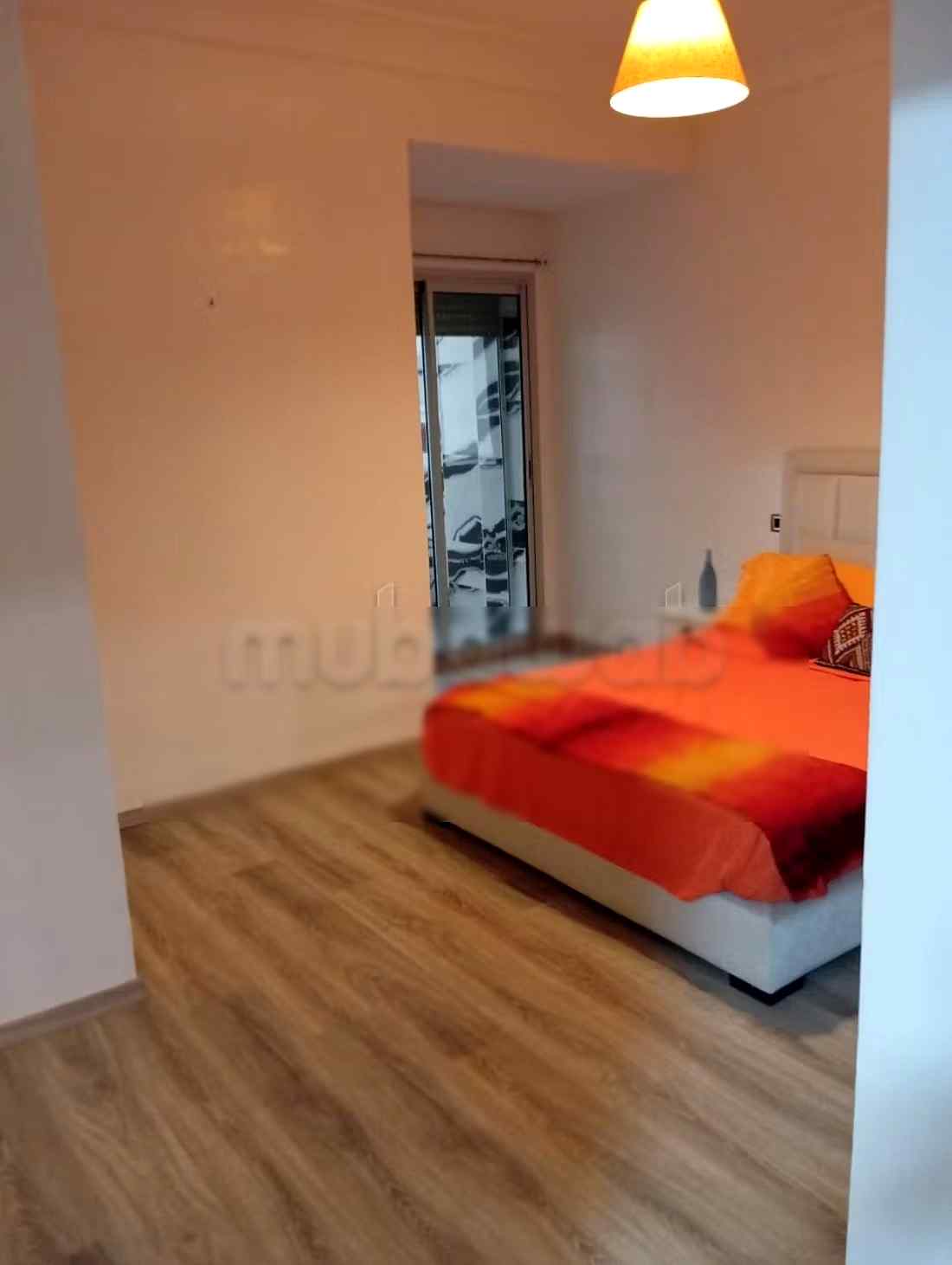 Appartement de vacances à louer à La Siesta. Surface totale 140 m². Espaces verts et ascenseur - Photo 27