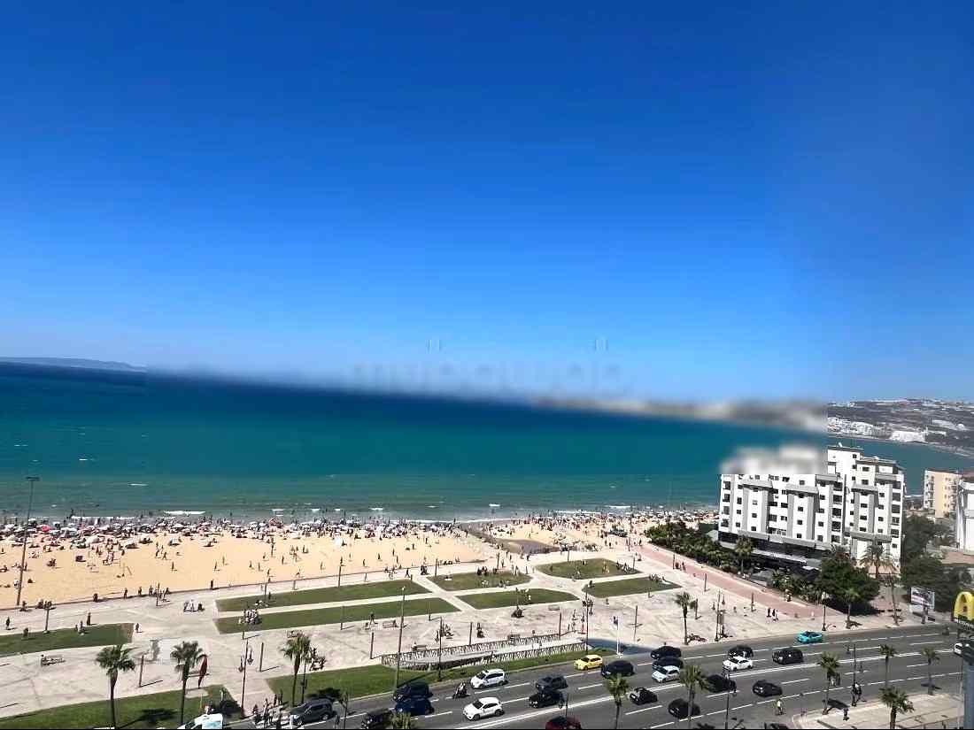 Plage juste en face - Photo 29