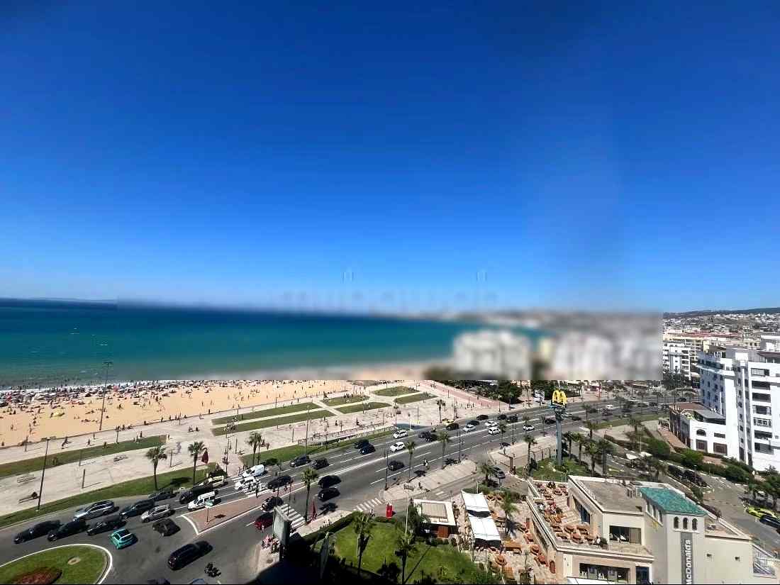 Plage juste en face - Photo 30