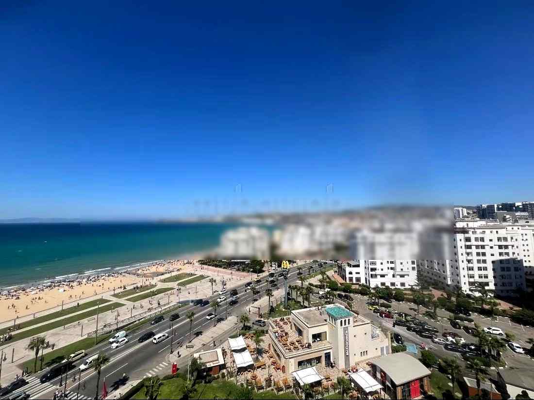Plage juste en face - Photo 4
