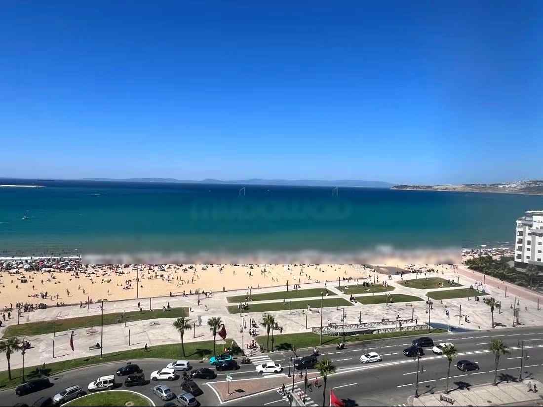 Plage juste en face - Photo 5