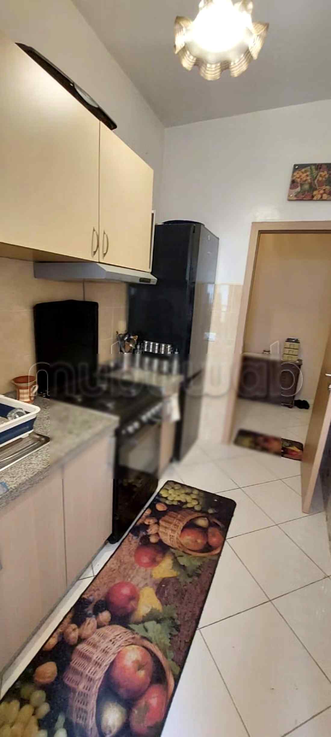 Appartement de vacances à louer à Marjane. Surface de 74 m². Antenne parabolique, résidence sécurisée - Photo 9