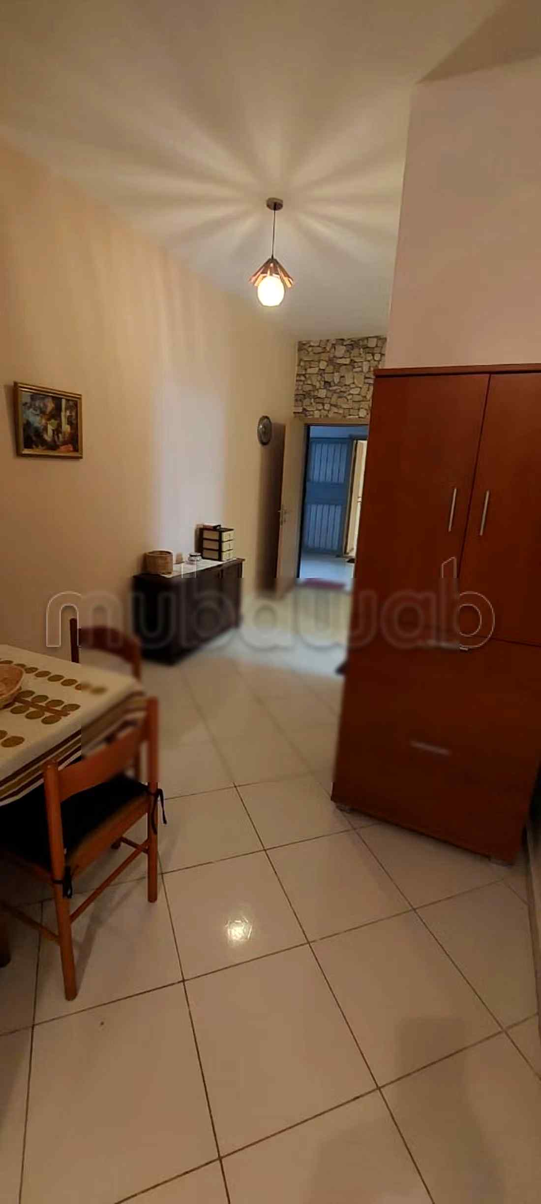 Appartement de vacances à louer à Marjane. Surface de 74 m². Antenne parabolique, résidence sécurisée - Photo 4