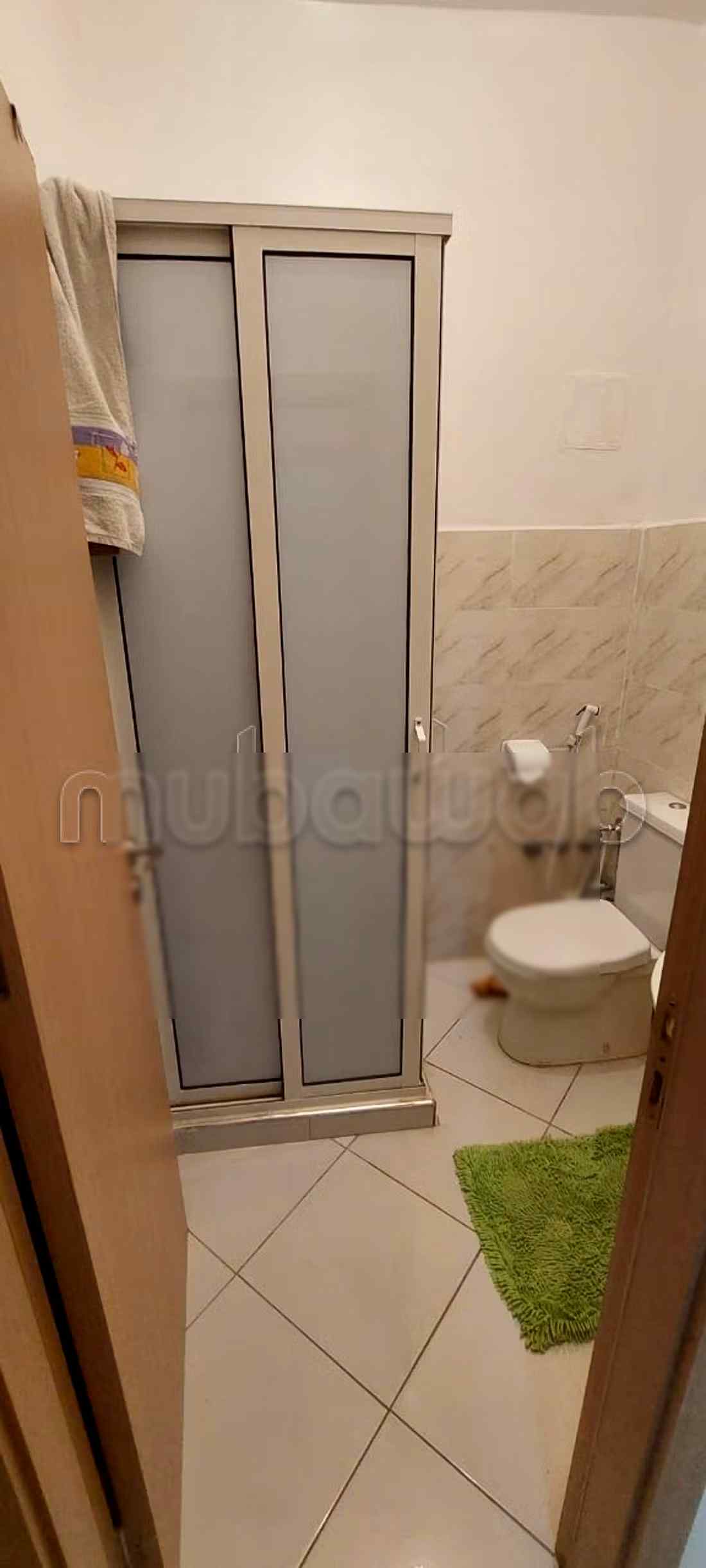 Appartement de vacances à louer à Marjane. Surface de 74 m². Antenne parabolique, résidence sécurisée - Photo 5
