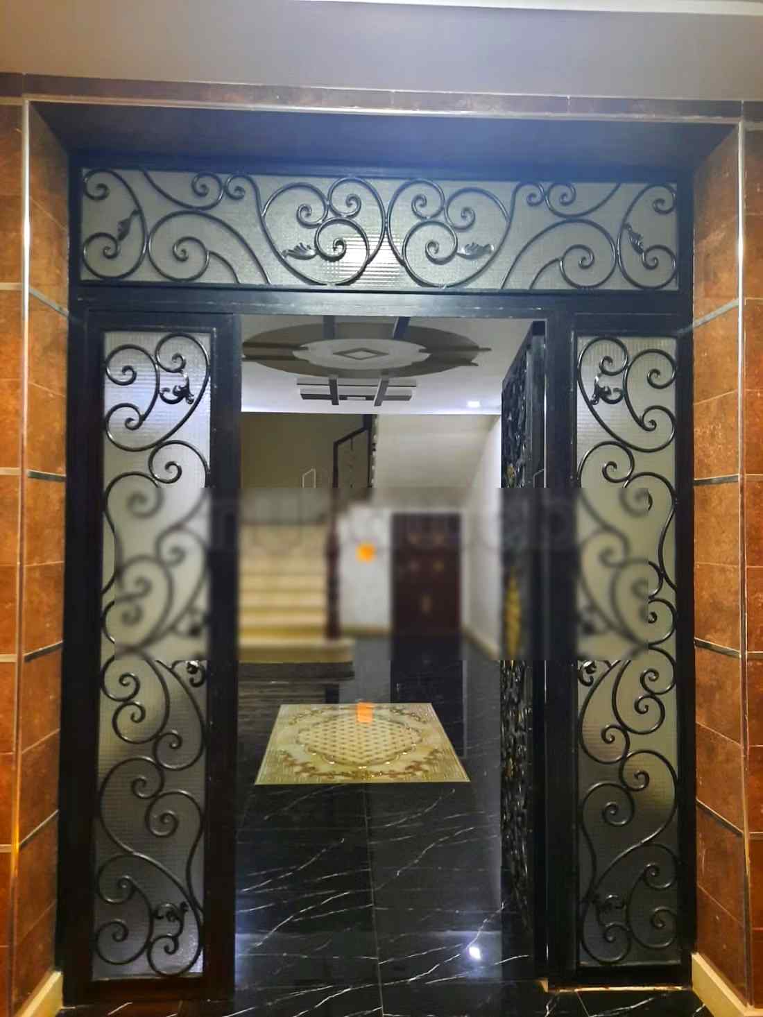 Appartements meublés à louer à la journée à Nador - Photo 11