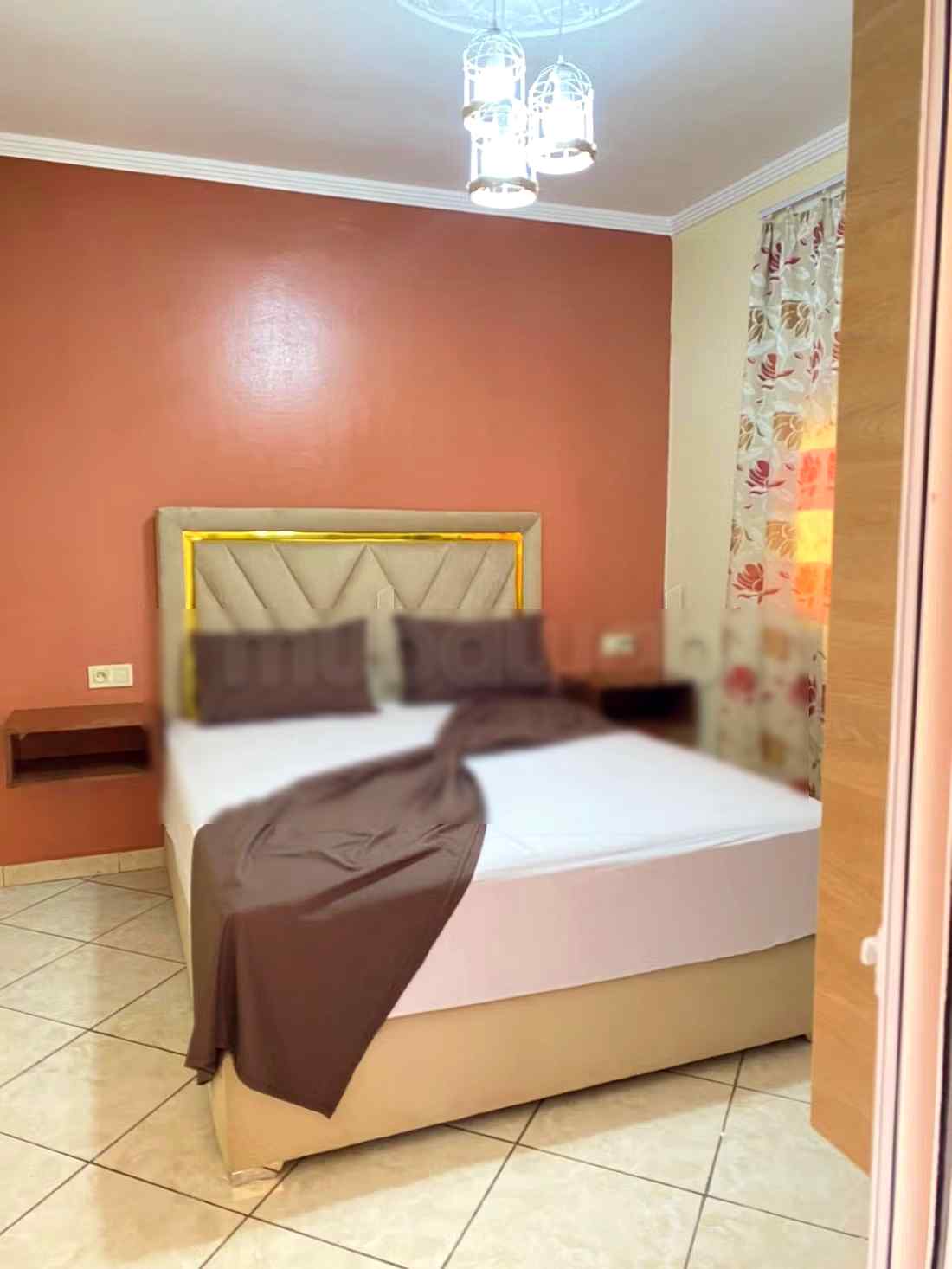 Appartements meublés à louer à la journée à Nador - Photo 3