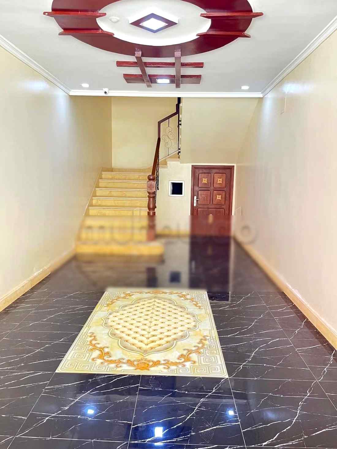 Appartements meublés à louer à la journée à Nador - Photo 10