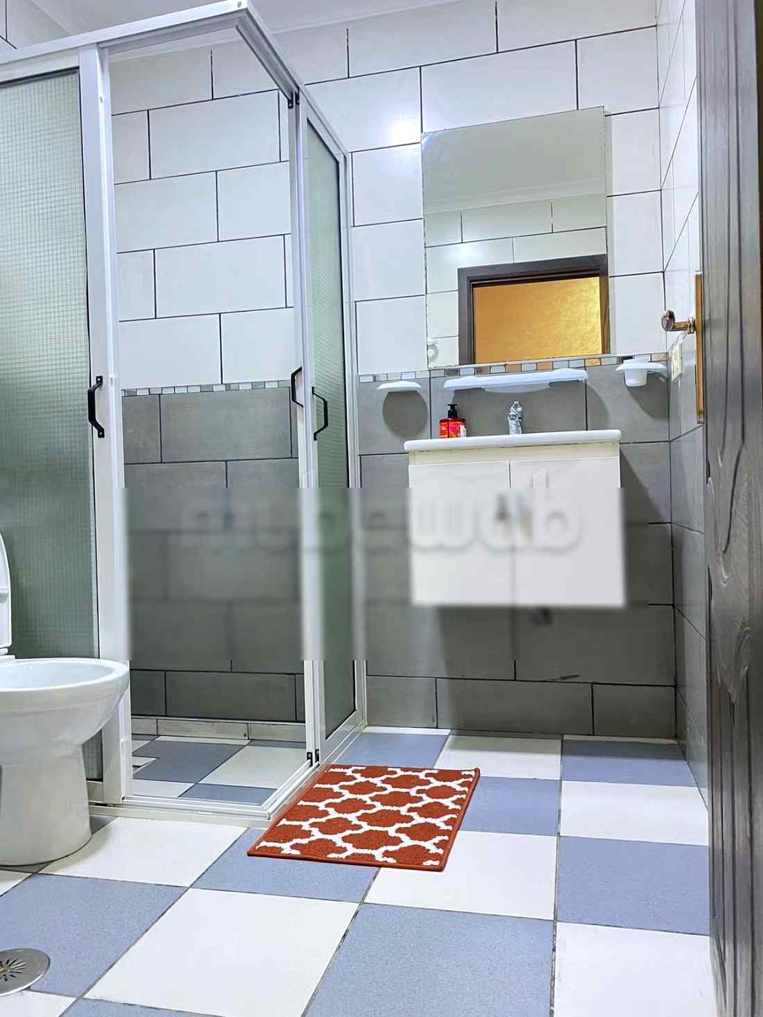 Appartements meublés à louer à la journée à Nador - Photo 4