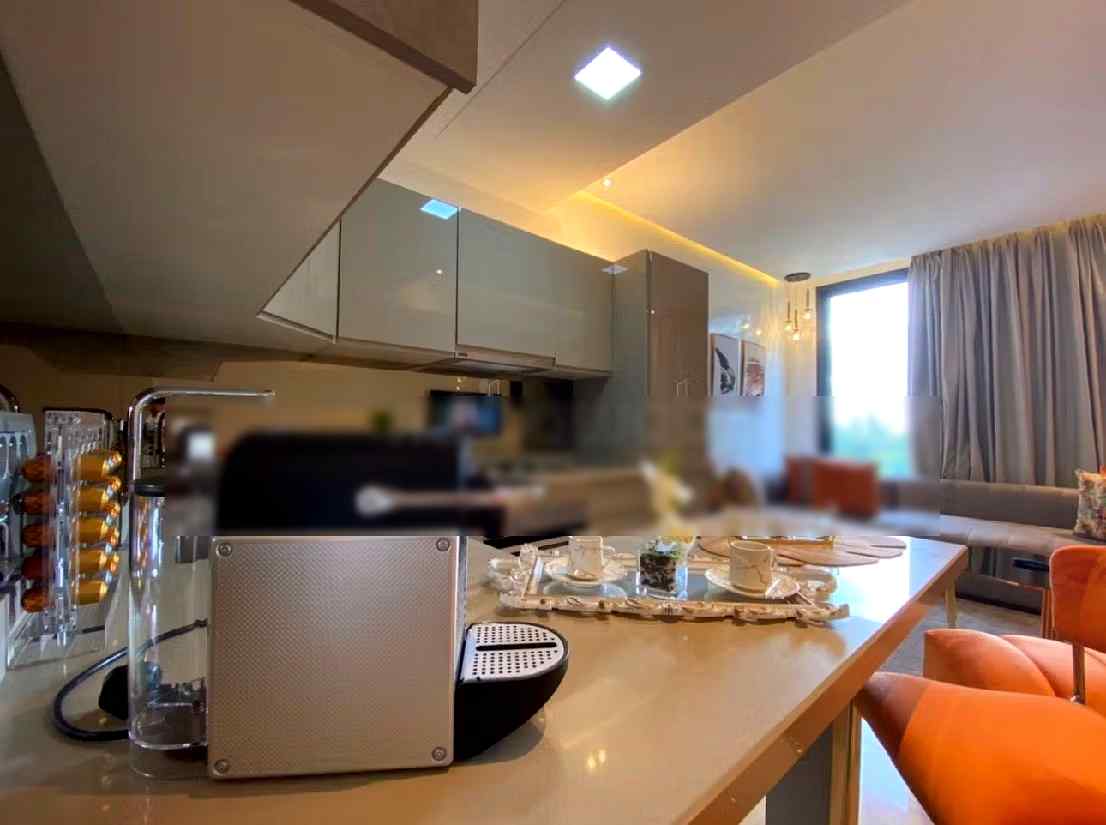 Palm suite - Photo 7