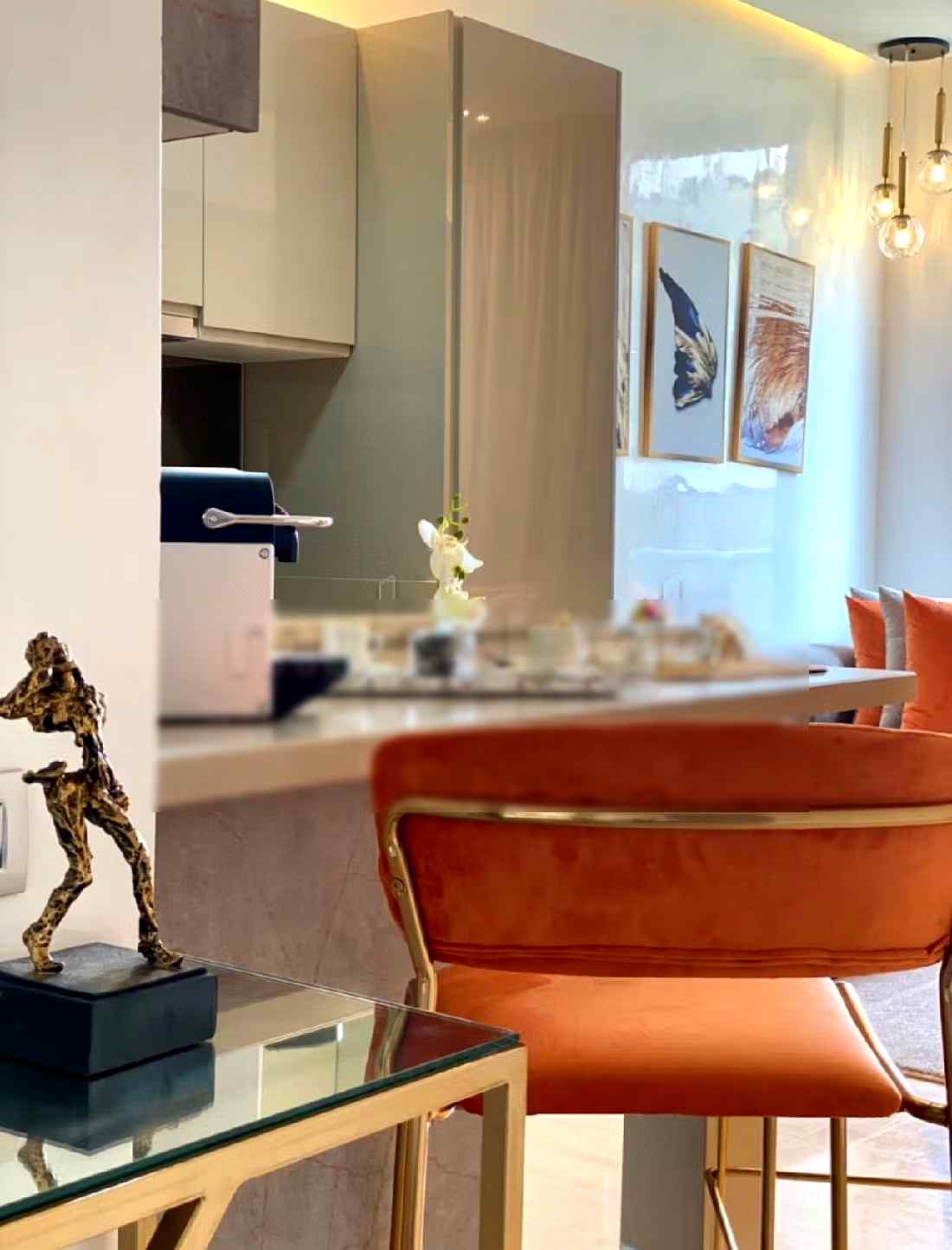 Palm suite - Photo 5
