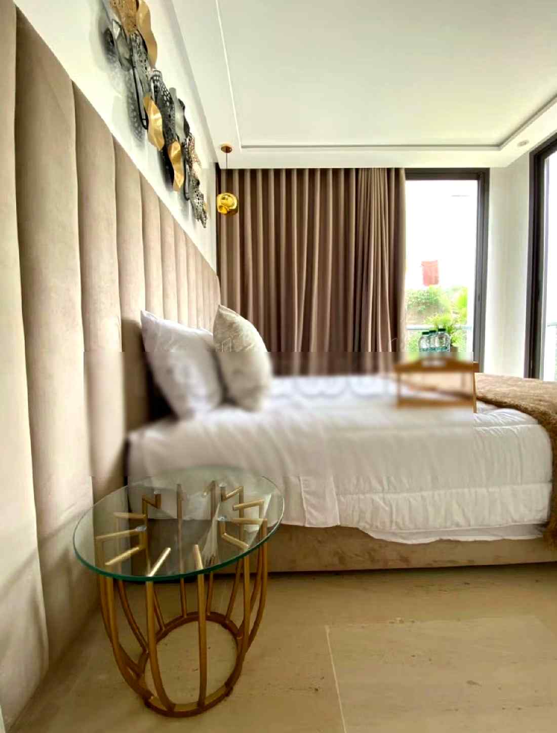Palm suite - Photo 9