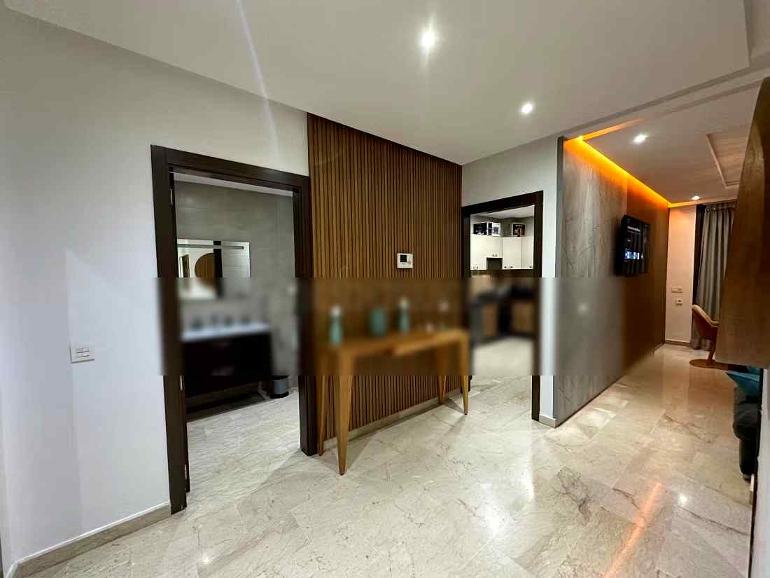 Appartement haut standing Agadir Bay 1 - Photo 4