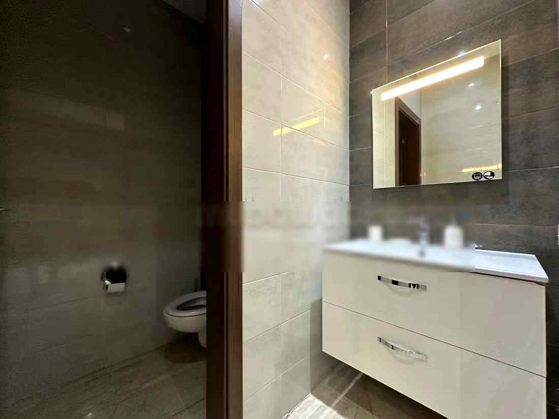 Appartement haut standing Agadir Bay 1 - Photo 14