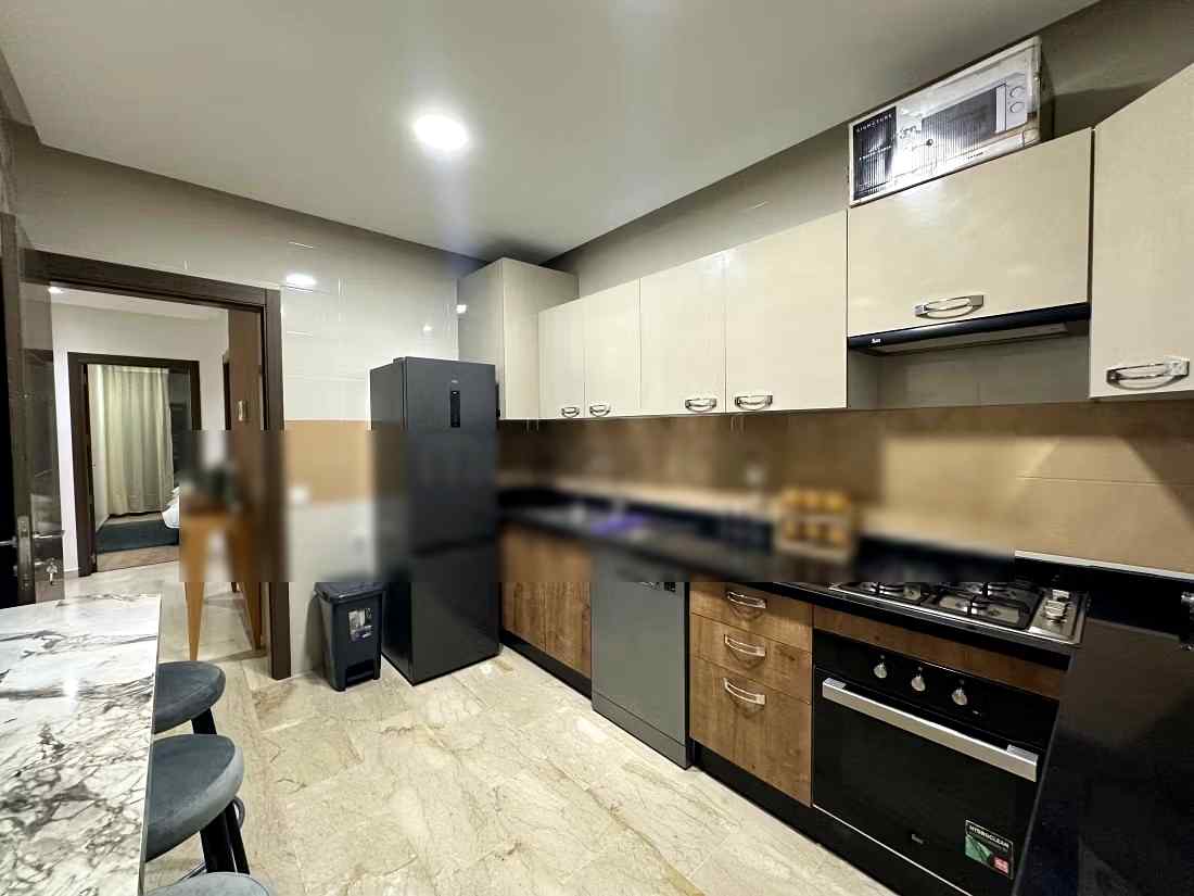 Appartement haut standing Agadir Bay 1 - Photo 12