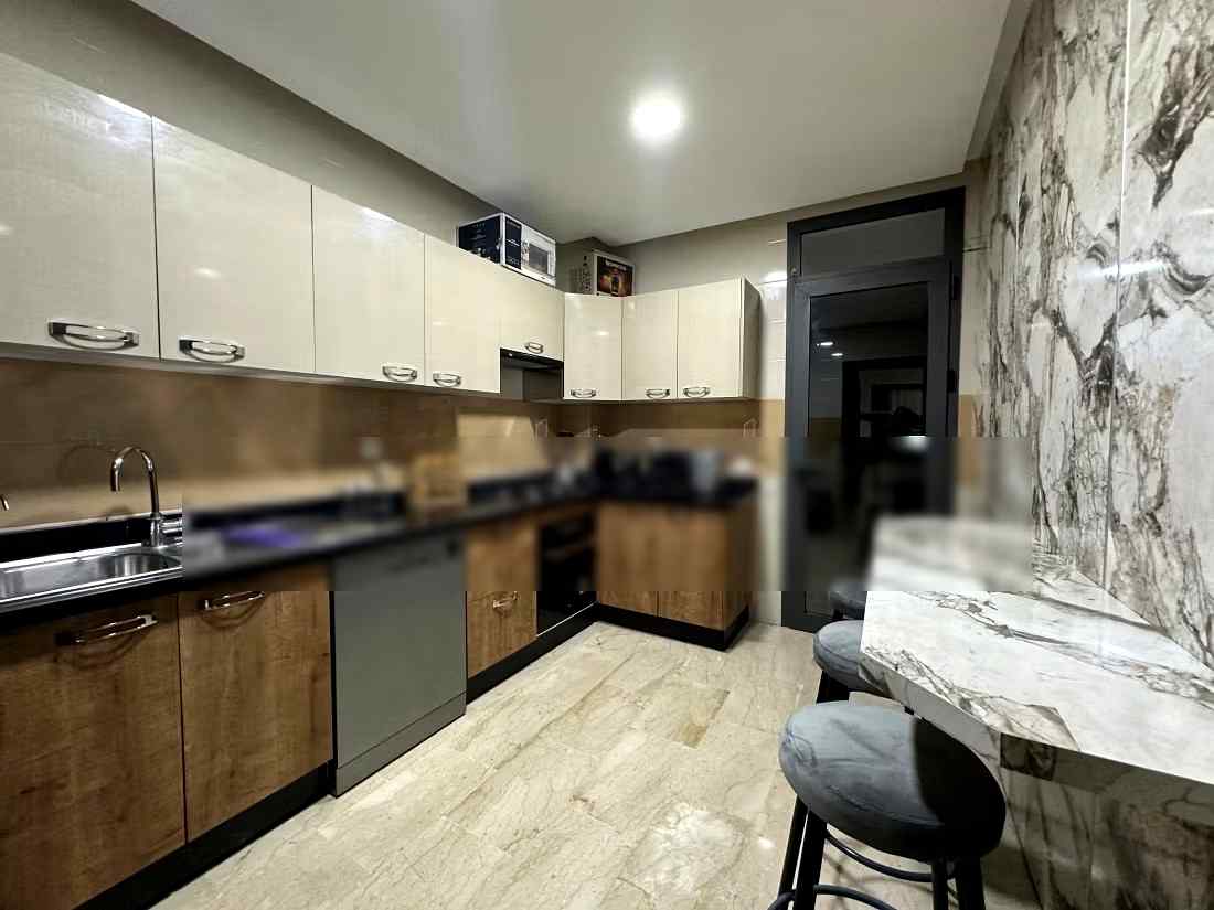 Appartement haut standing Agadir Bay 1 - Photo 10