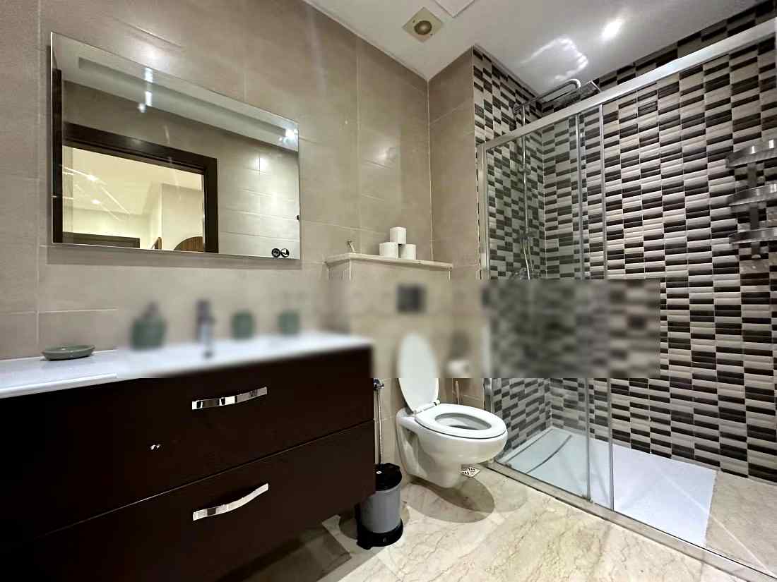 Appartement haut standing Agadir Bay 1 - Photo 13